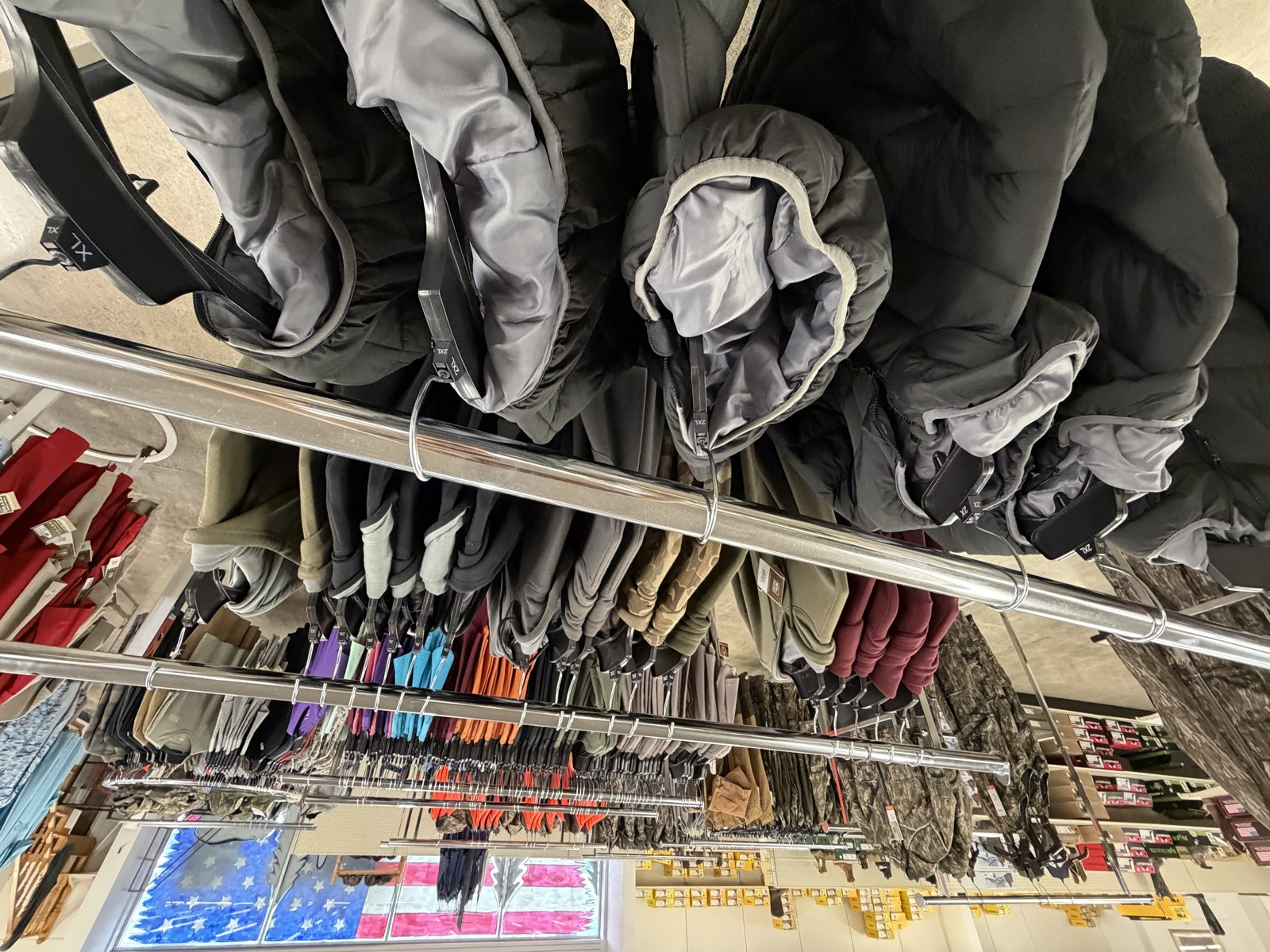 Apparel image