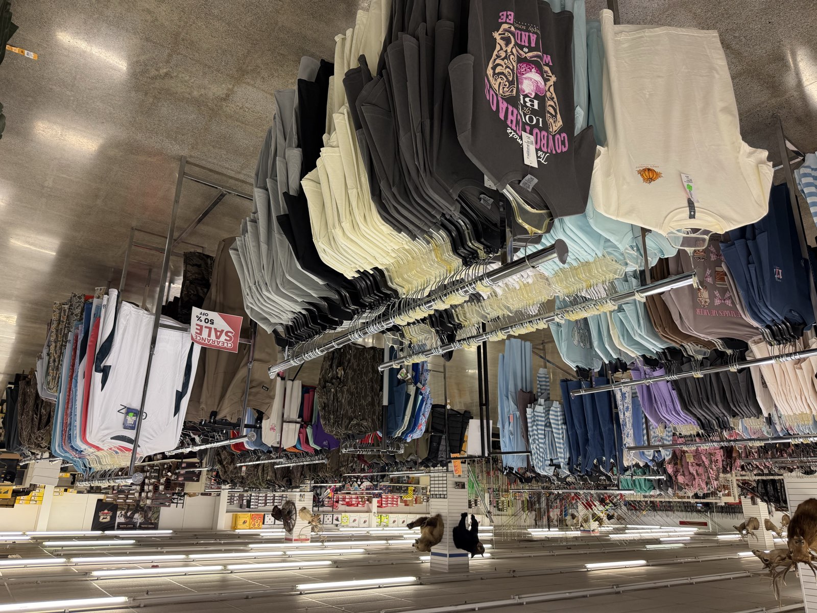 Apparel image