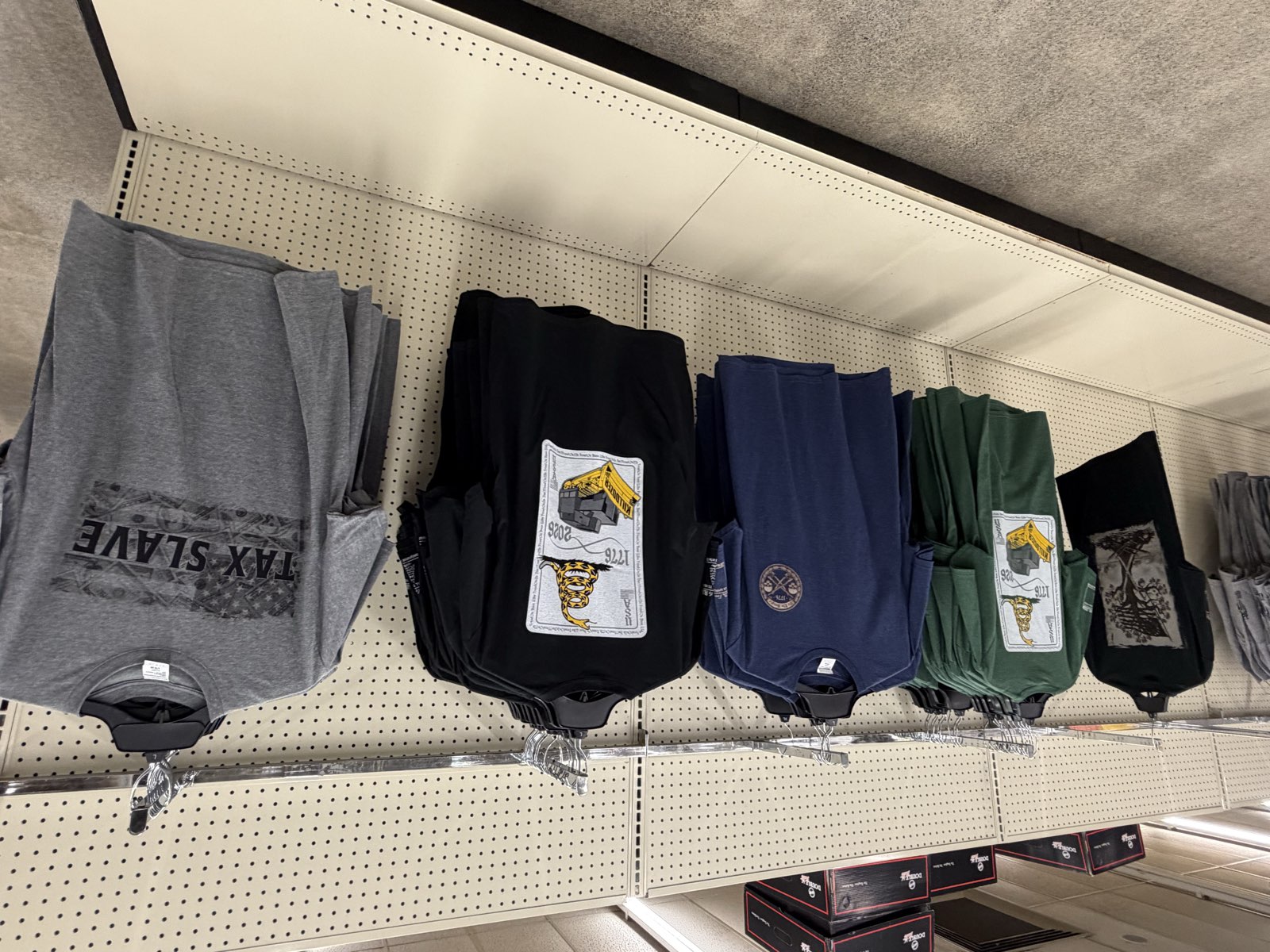 Apparel image